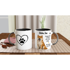 0ef4800c-0e08-447a-b614-27bef4dbf20a