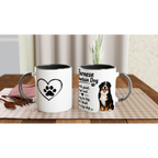 5bec1732-1cac-4da2-a52c-eb8d0dc23289