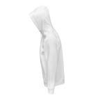 5c8a7891-bcb9-4dee-91fa-8b2e8f984fcb