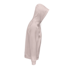8c00fd4a-e989-400e-b6cc-76ffb9680a91