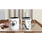 937a0123-adb7-4bbc-9272-affffe741d6e