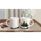96534f47-3ae1-49c5-bb5e-f502ff0322c3