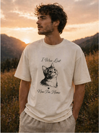 Rescue Cat Shirt “I Was Lost Now I’m Home”, Cat Lover Gift, Adoption Shirt, Cat Mom Tee