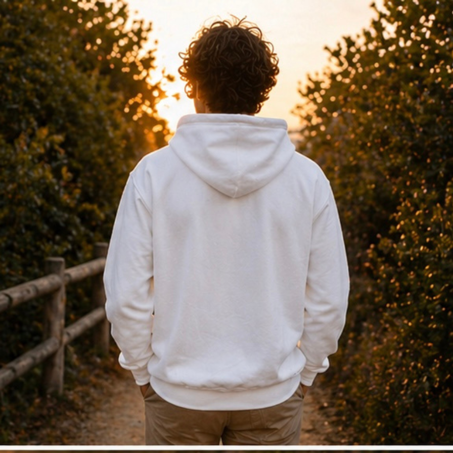 Dog Lover Hoodie - adopt don't shop - You Were My Second Chance Hoodie