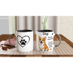 a4c6e629-5899-4637-a730-2edb3dcdb825