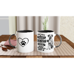 b81633f8-2249-4c12-ba97-47498af5c457