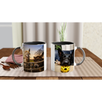 ba34fb4f-0d93-47e1-8412-ae82637ff817