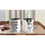 c38e84d1-5995-4d3f-b784-34ff96197a40