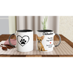 c7c30b6d-6334-446d-a36f-b38376a70593