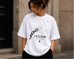 e0e4fdf3-3c1c-4ba5-a932-cf4b3854b520