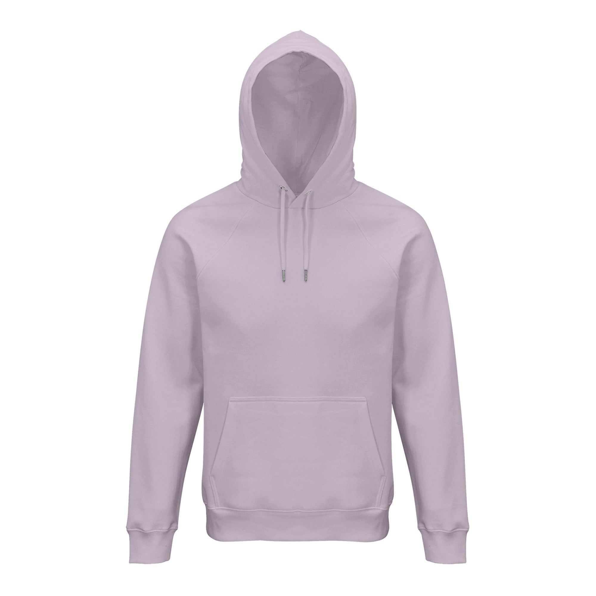 e6d70fe4-6116-4854-a287-36ccd7763106